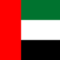 {locationName=United Arab Emirates, operatorList=[Ljava.lang.Object;@594c4908, locationLogo=/img/flags/ae.png, locationCode=AE}