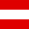 {locationLogo=/img/flags/at.png, locationName=Austria, operatorList=[Ljava.lang.Object;@211ce548, locationCode=AT}