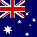 {locationLogo=/img/flags/au.png, locationName=Australia, operatorList=[Ljava.lang.Object;@30c066cf, locationCode=AU}