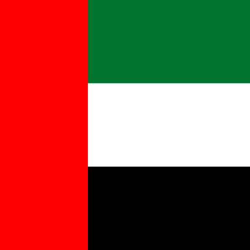 {locationName=United Arab Emirates, operatorList=[Ljava.lang.Object;@594c4908, locationLogo=/img/flags/ae.png, locationCode=AE}