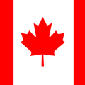 {locationName=Canada, operatorList=[Ljava.lang.Object;@6c8da8a3, locationCode=CA, locationLogo=/img/flags/ca.png}