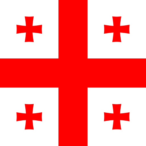 {locationLogo=/img/flags/ge.png, locationName=Georgia, locationCode=GE, operatorList=[Ljava.lang.Object;@4a2388bb}