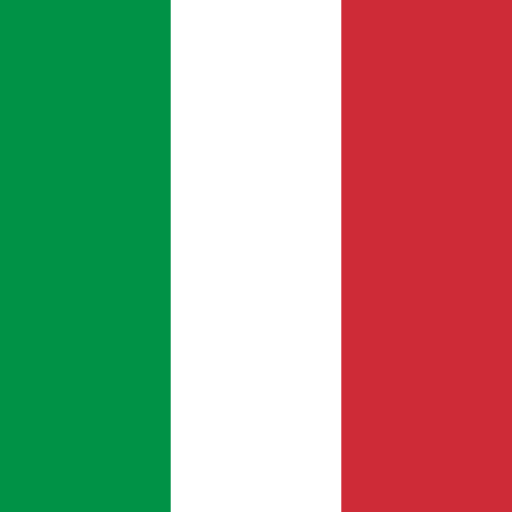 {locationLogo=/img/flags/it.png, locationCode=IT, operatorList=[Ljava.lang.Object;@14db7bbe, locationName=Italy}