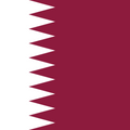 {locationLogo=/img/flags/qa.png, operatorList=[Ljava.lang.Object;@245854be, locationName=Qatar, locationCode=QA}