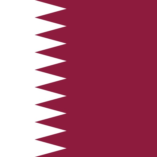 {locationLogo=/img/flags/qa.png, operatorList=[Ljava.lang.Object;@245854be, locationName=Qatar, locationCode=QA}