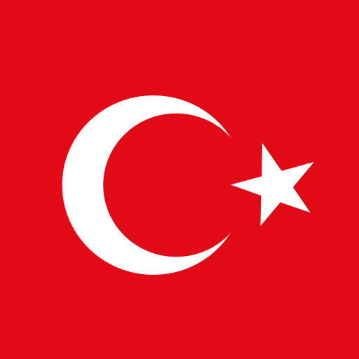 {operatorList=[Ljava.lang.Object;@46b25152, locationName=Turkey, locationLogo=/img/flags/tr.png, locationCode=TR}