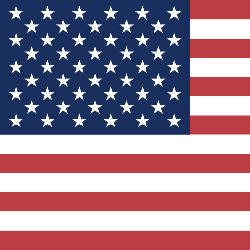 {operatorList=[Ljava.lang.Object;@555b16b7, locationCode=US, locationLogo=/img/flags/us.png, locationName=United States}