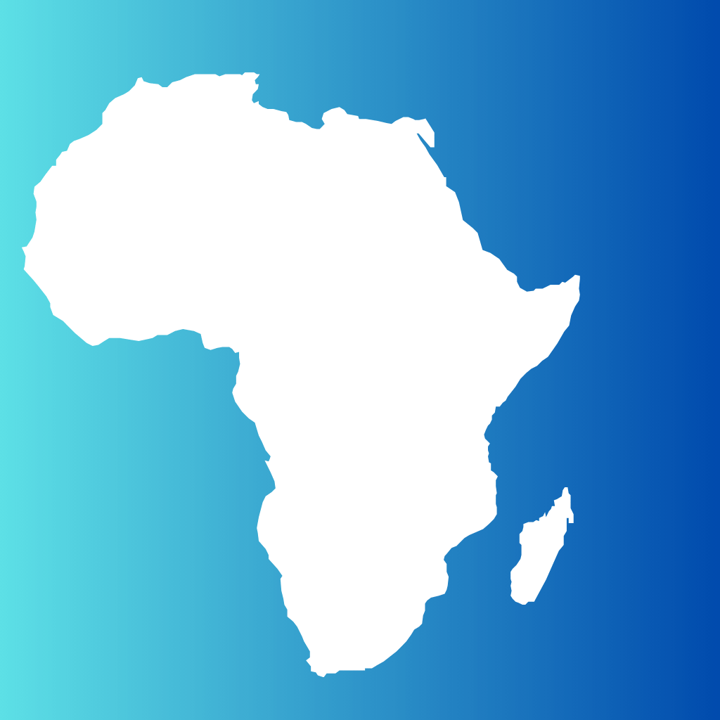 {locationCode=BF, locationLogo=/img/flags/bf.png, locationName=Burkina Faso, operatorList=[Ljava.lang.Object;@79bfcd05}
