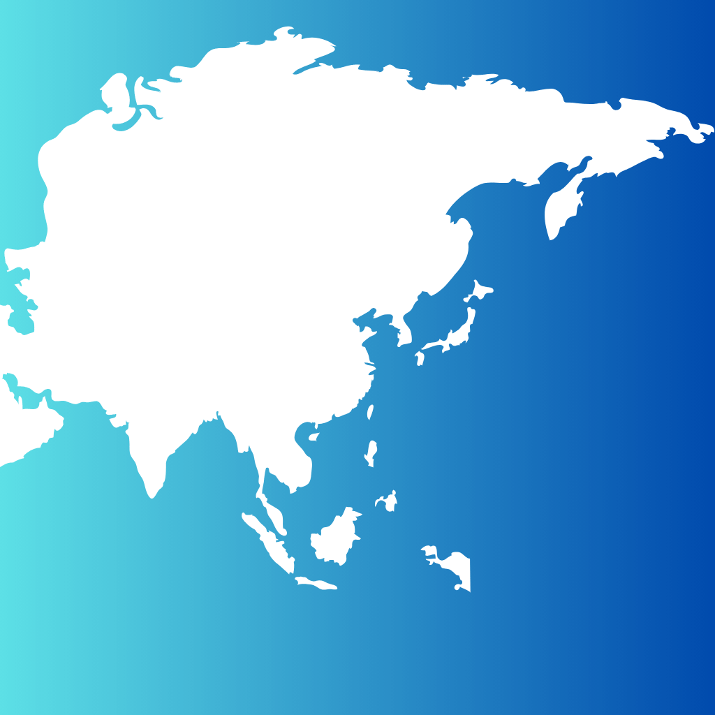 {locationLogo=/img/flags/th.png, locationName=Thailand, operatorList=[Ljava.lang.Object;@10582fdd, locationCode=TH}