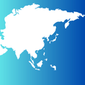 {locationLogo=/img/flags/au.png, operatorList=[Ljava.lang.Object;@142374bb, locationName=Australia, locationCode=AU}