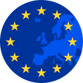 {locationLogo=/img/flags/is.png, locationName=Iceland, locationCode=IS, operatorList=[Ljava.lang.Object;@68c80224}