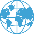 {operatorList=[Ljava.lang.Object;@4afda4ca, locationCode=CN, locationName=China mainland, locationLogo=/img/flags/cn.png}