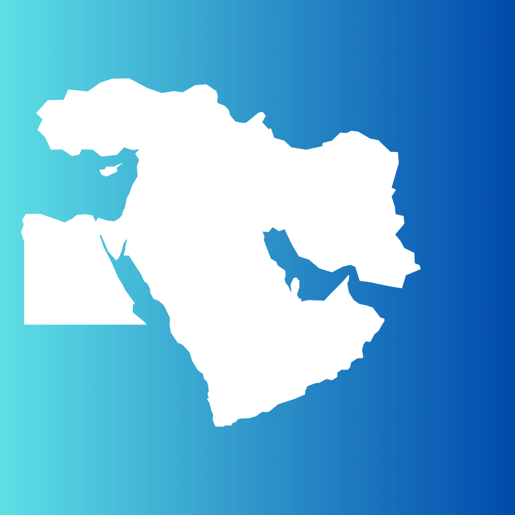 {operatorList=[Ljava.lang.Object;@28f7c4e1, locationName=Bahrain, locationCode=BH, locationLogo=/img/flags/bh.png}