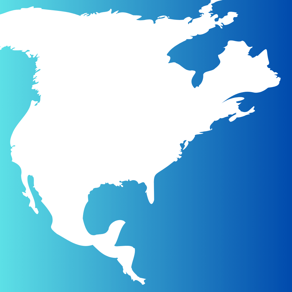 {operatorList=[Ljava.lang.Object;@526add87, locationName=United States, locationLogo=/img/flags/us.png, locationCode=US}